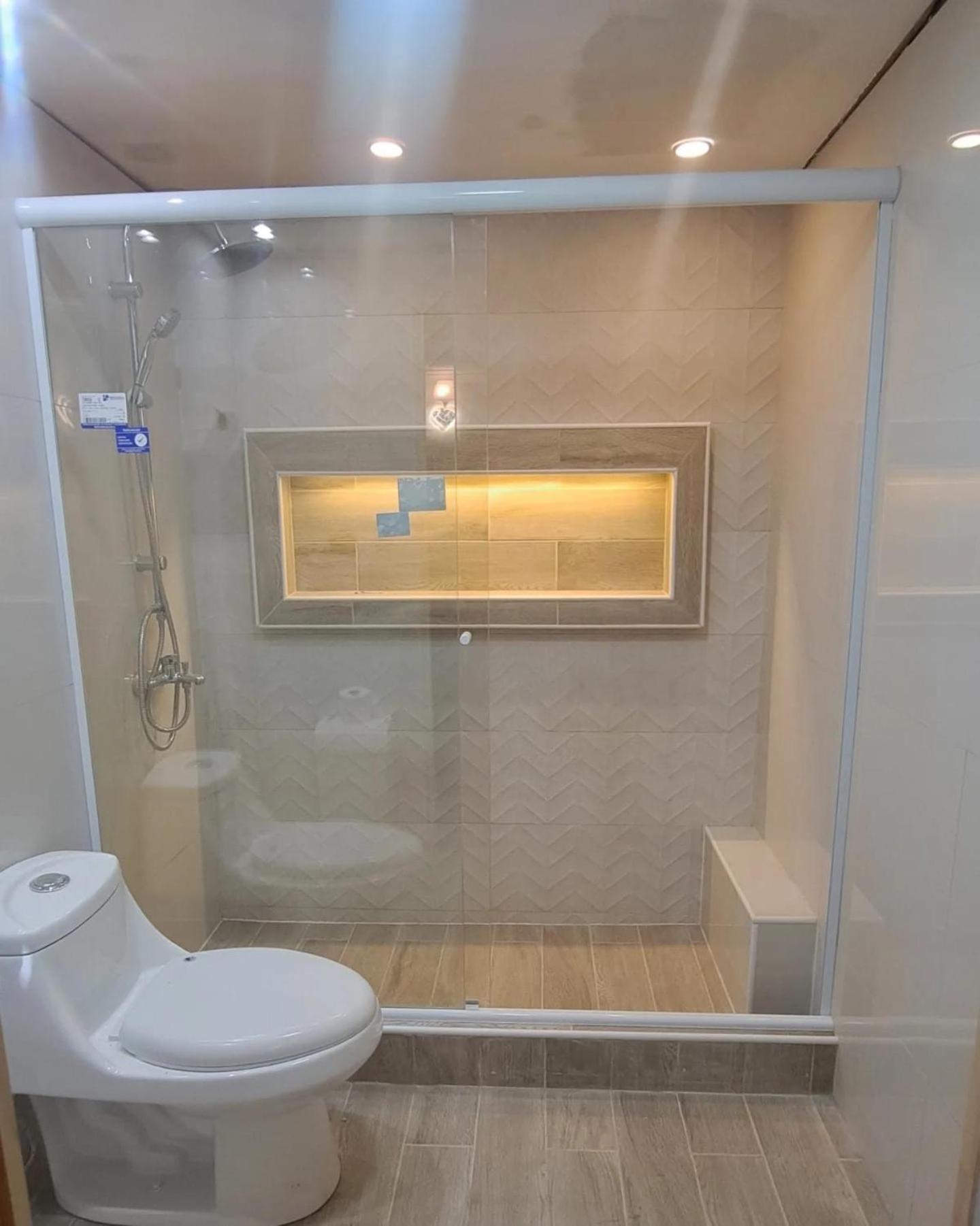 Apartamento Depto Goycolea Santiago