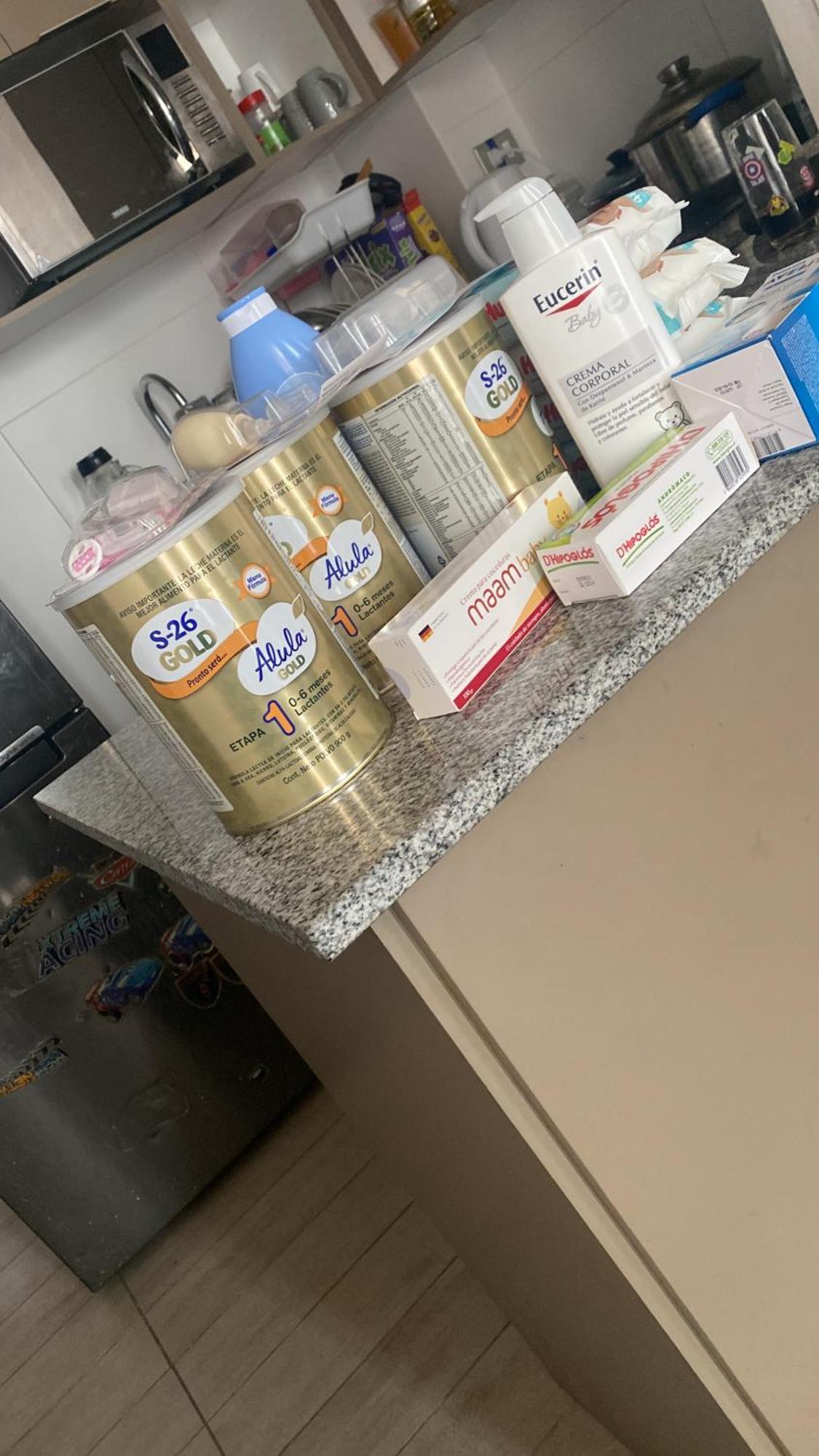 Depto Goycolea Apartamento